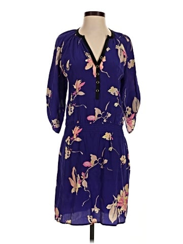 Yumi Kim Casual Dress (view 1)