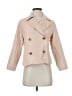 LC Lauren Conrad Tan Jacket Size XS - photo 1