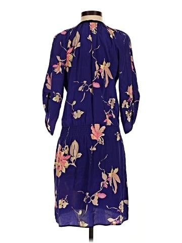 Yumi Kim Casual Dress (view 2)