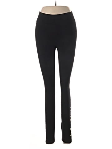 FILA Active Pants (view 1)