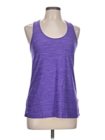 KIRKLAND Signature Active Tank (view 1)