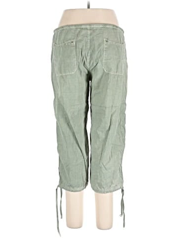 Fresh Produce Cargo Pants (view 2)