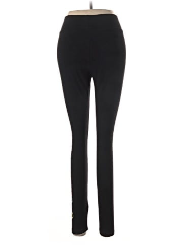 FILA Active Pants (view 2)