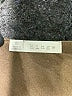 Hinge Brown Tank Top Size M - photo 7