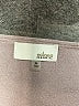 Milano Gray Pullover Sweater Size M - photo 7