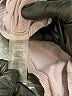 Milano Gray Pullover Sweater Size M - photo 8
