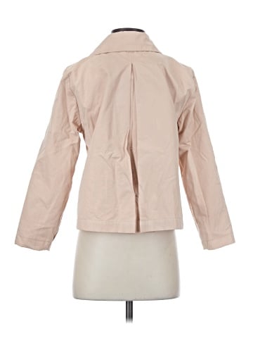 LC Lauren Conrad Jacket (view 2)