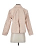 LC Lauren Conrad Tan Jacket Size XS - photo 2