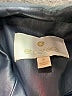 Etcetera Blue Blazer Size 6 - photo 6