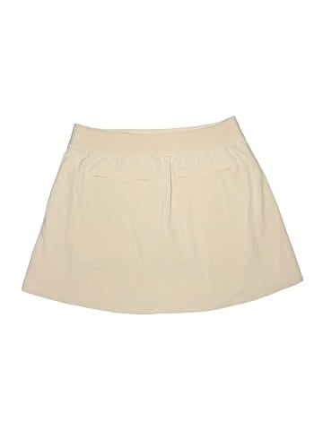 Athleta Skort (view 2)