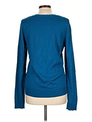 New York & Company Cardigan (view 2)