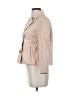 LC Lauren Conrad Tan Jacket Size XS - photo 5