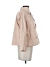 LC Lauren Conrad Tan Jacket Size XS - photo 4