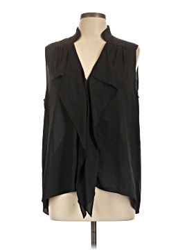 Gianni Bini Sleeveless Blouse