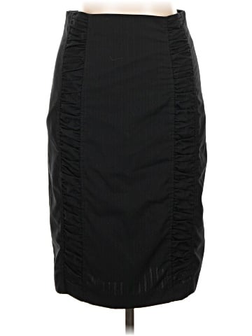 BB Dakota Formal Skirt (view 1)
