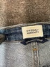 Citizens of Humanity Blue Jeans Size 29 waist - photo 7