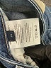 Citizens of Humanity Blue Jeans Size 29 waist - photo 8
