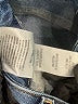 Citizens of Humanity Blue Jeans Size 29 waist - photo 9