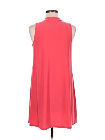 Annalee + Hope Casual Dress (view 2)
