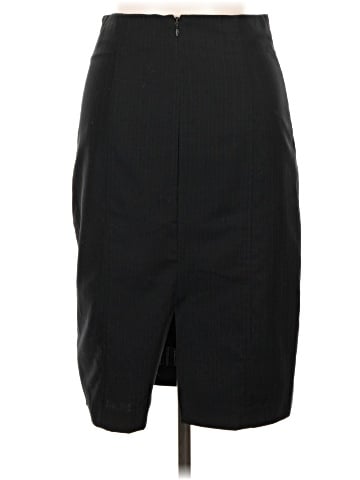 BB Dakota Formal Skirt (view 2)