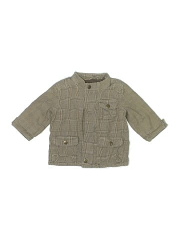 Baby Gap Jacket (view 1)