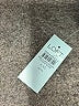 Ann Taylor LOFT Teal Pullover Sweater Size XXS (petite) - photo 9