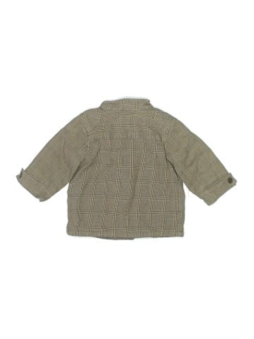 Baby Gap Jacket (view 2)