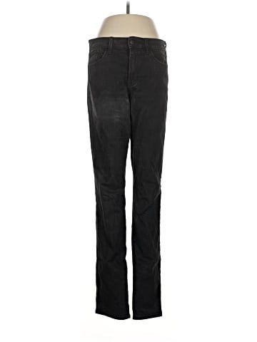 Old Navy Jeans (view 1)