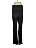 Old Navy Black Jeans Size 8 (tall) - photo 1