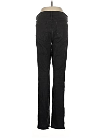 Old Navy Jeans (view 2)
