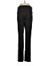 Old Navy Black Jeans Size 8 (tall) - photo 2