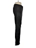 Old Navy Black Jeans Size 8 (tall) - photo 4