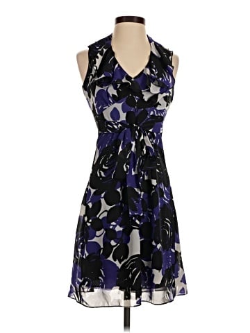 Trulli Cocktail Dress (view 1)