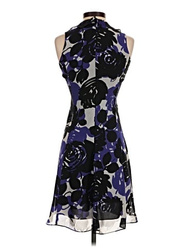 Trulli Cocktail Dress (view 2)