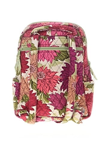 Vera Bradley Backpack (view 2)