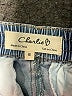 Charlie Blue Jeans Size 6 - photo 7