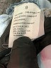 Charlie Blue Jeans Size 6 - photo 8