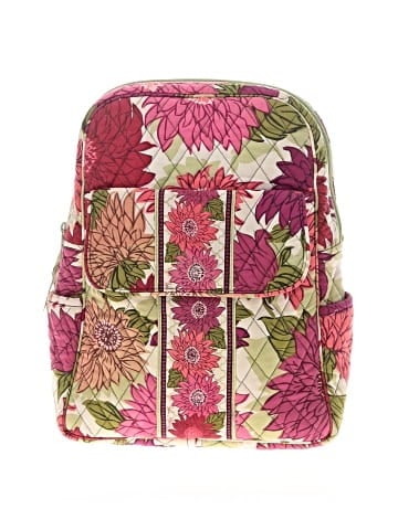 Vera Bradley Backpack (view 1)
