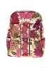 Vera Bradley Pink Backpack One size - photo 1