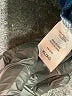Juicy Couture 100% Polyester Blue Sweatshirt Size XL - photo 8