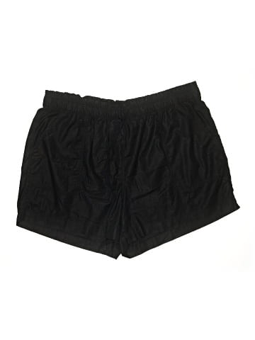 Lane Bryant Shorts (view 1)