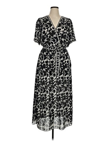 Max Studio Casual Dress (view 1)