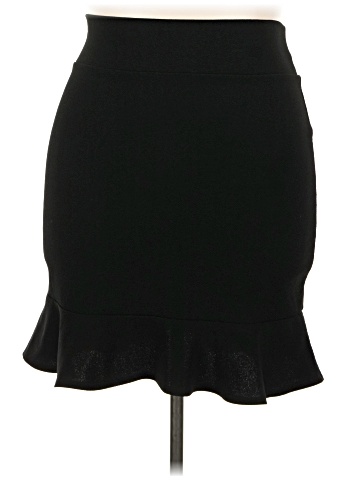 Agnes & Dora Formal Skirt (view 1)