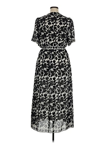 Max Studio Casual Dress (view 2)
