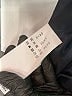 BOSS by HUGO BOSS Blue Blazer Size 16 - photo 7