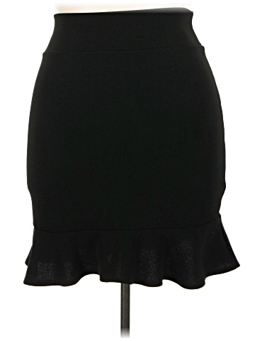 Agnes & Dora Formal Skirt (view 2)