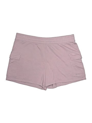 DKNY Athletic Shorts (view 1)
