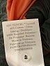 Everlane Orange Blazer Size 2 - photo 7