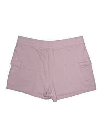 DKNY Athletic Shorts (view 2)