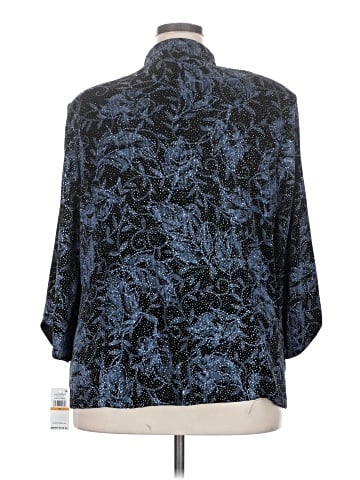 Alex Evenings Jacket (view 2)